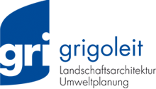 grigoleit Logo